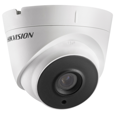 JUAL KAMERA CCTV HIKVISION DS-2CE56H0T-IT1F DI MALANG